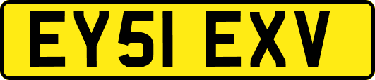 EY51EXV