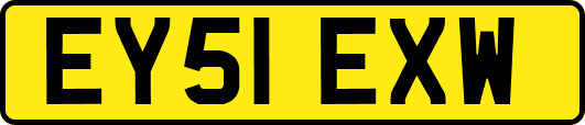 EY51EXW