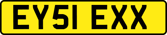 EY51EXX