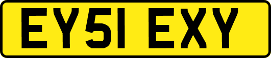 EY51EXY