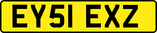 EY51EXZ