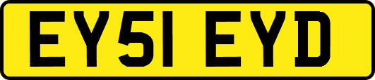 EY51EYD