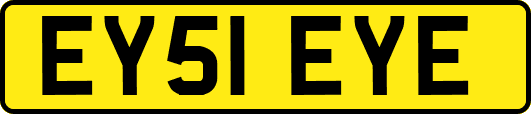 EY51EYE