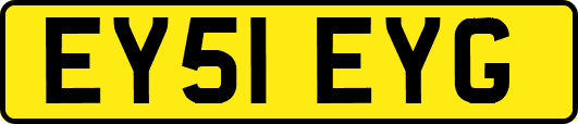 EY51EYG