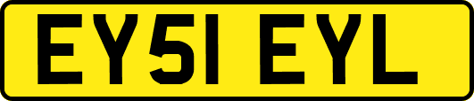 EY51EYL