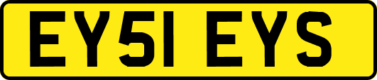 EY51EYS