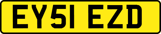 EY51EZD