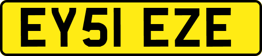 EY51EZE