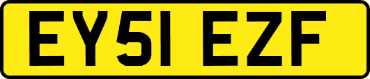 EY51EZF