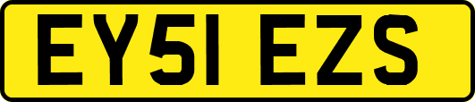 EY51EZS