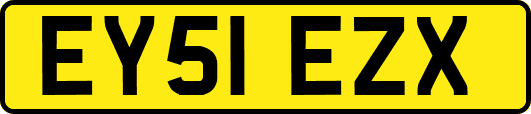 EY51EZX