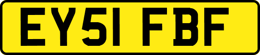 EY51FBF