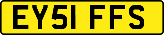 EY51FFS