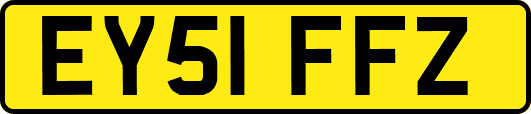 EY51FFZ