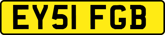 EY51FGB