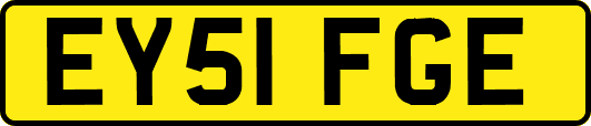 EY51FGE