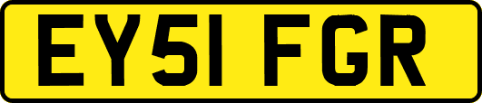 EY51FGR