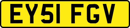 EY51FGV