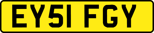 EY51FGY