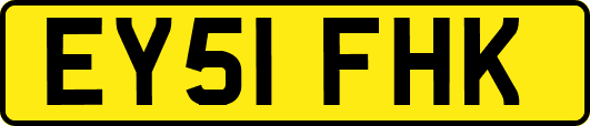 EY51FHK