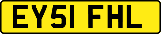 EY51FHL