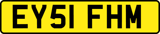 EY51FHM