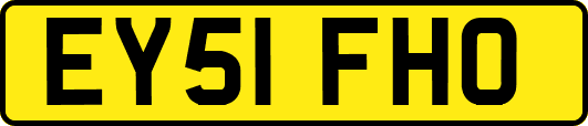EY51FHO