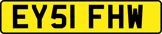 EY51FHW