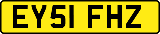 EY51FHZ
