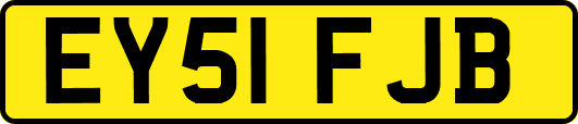 EY51FJB