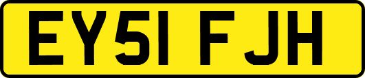 EY51FJH