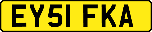 EY51FKA