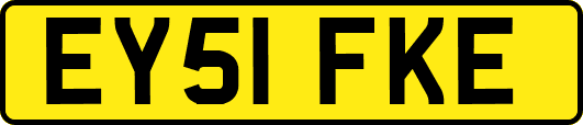 EY51FKE
