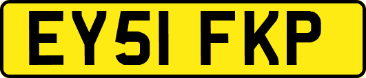 EY51FKP
