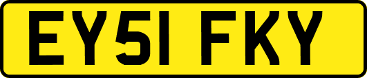 EY51FKY