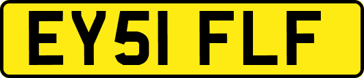 EY51FLF