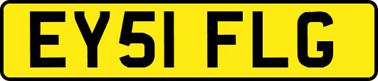 EY51FLG