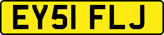 EY51FLJ