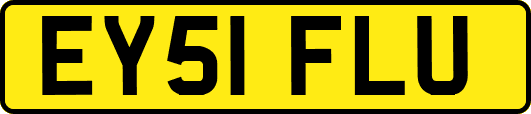 EY51FLU