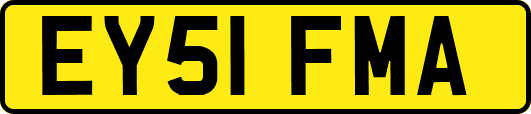 EY51FMA