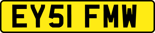 EY51FMW