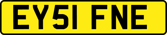 EY51FNE