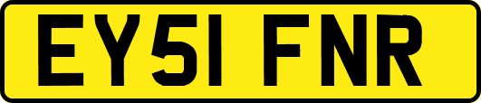 EY51FNR