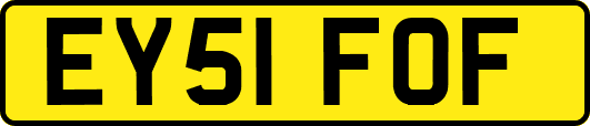 EY51FOF