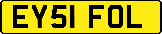 EY51FOL