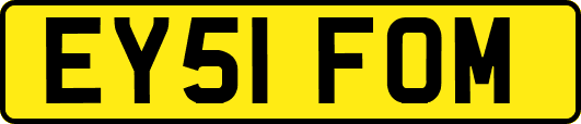 EY51FOM