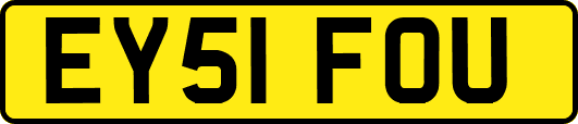 EY51FOU