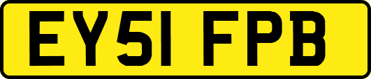 EY51FPB