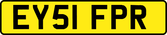 EY51FPR