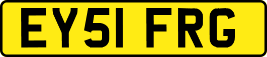 EY51FRG